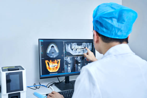 Best Emergency Treatment for Toothache in Lewes, DE