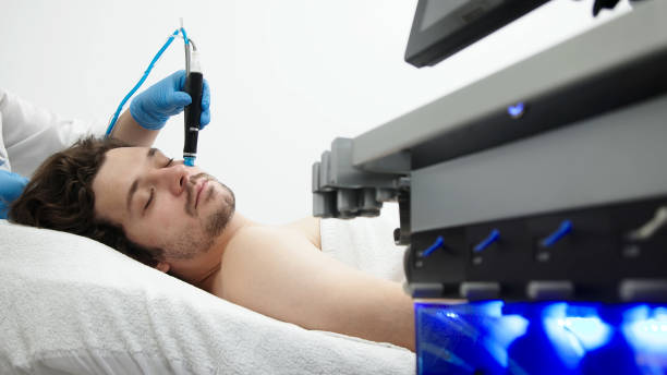Best Emergency Wisdom Teeth Removal in Lewes, DE